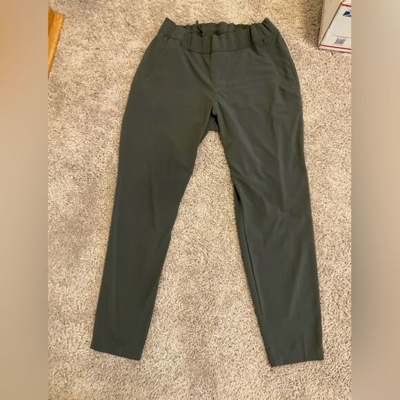 Kuhl “Born in the Mountains” Pants - Picture 1 of 5